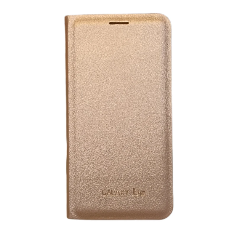 کیف کلاسوری مدل 11 مناسب برای گوشی موبایل سامسونگ Galaxy j5 2016
