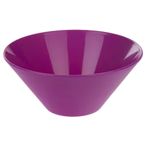 ست کاسه واریاگ مدل SL1713A بسته 4 عددی