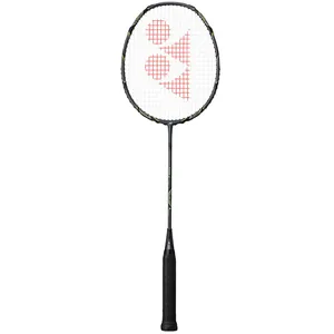 راکت بدمینتون یونکس مدل Voltric 50 etune
