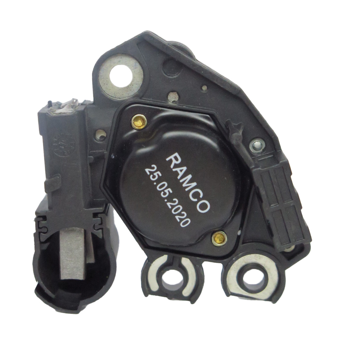 آفتامات دینام رامکو کد 269 مناسب برای پژو 405