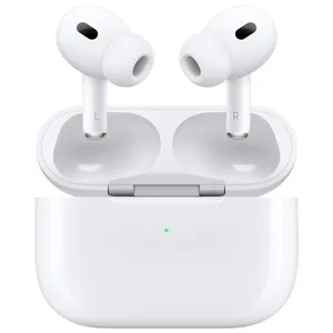 هندزفری بلوتوثی سنیور مدل F710 طرح Airpods pro