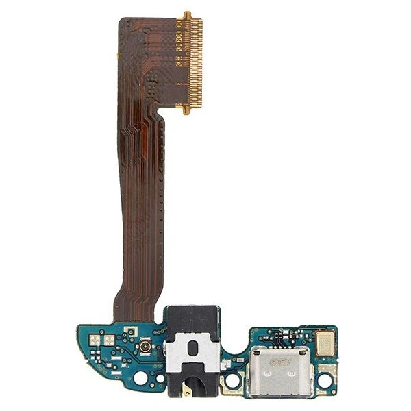 فلت برد شارژ مدل Fx-ChB-831C مناسب برای گوشی موبایل اچ تی سی One M8