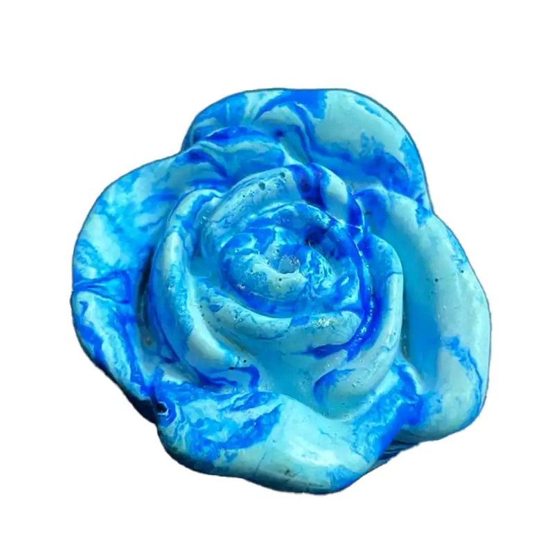 جاعودی مدل گل رز