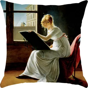 C3-10714 Cushion cover