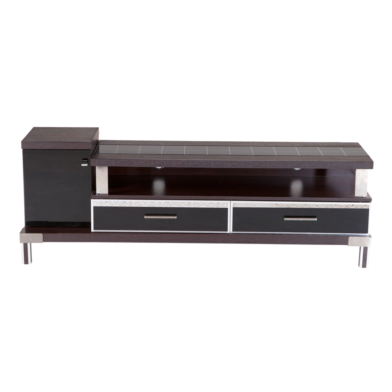 میز تلویزیون مدل PFG210