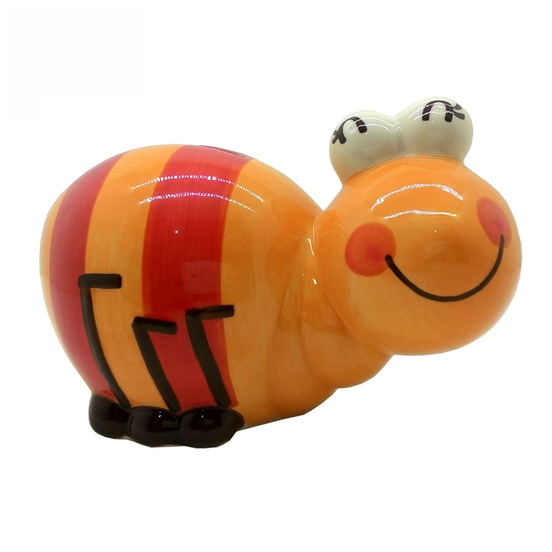 قلک مدل ANT-24