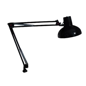 چراغ مطالعه مدل EN-102AFBPLUS