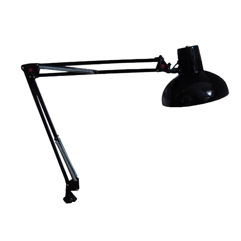 چراغ مطالعه مدل EN-102AFBPLUS