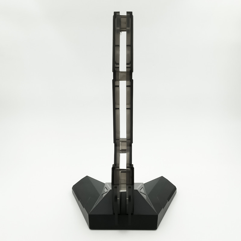 پایه نگهدارنده هدفون اونیکوما مدل ST-3