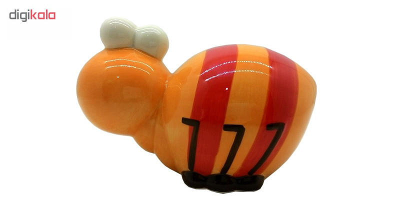 قلک مدل ANT-24