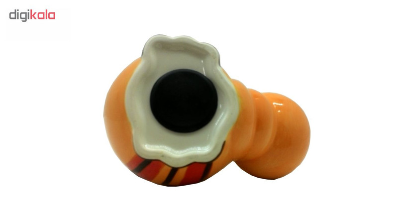 قلک مدل ANT-24