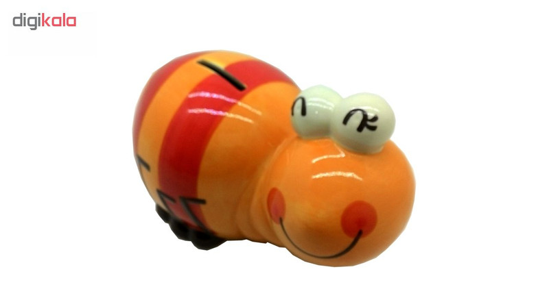 قلک مدل ANT-24