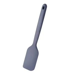 کفگیر آشپزی کرکماز مدل Twisty کد A744