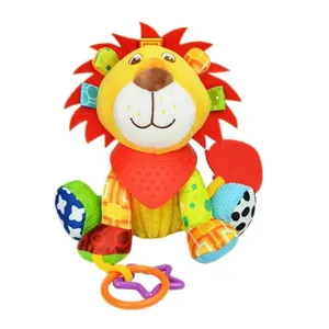 آویز کریر مدل 113_lion