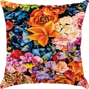 C3-10804 Cushion Cover