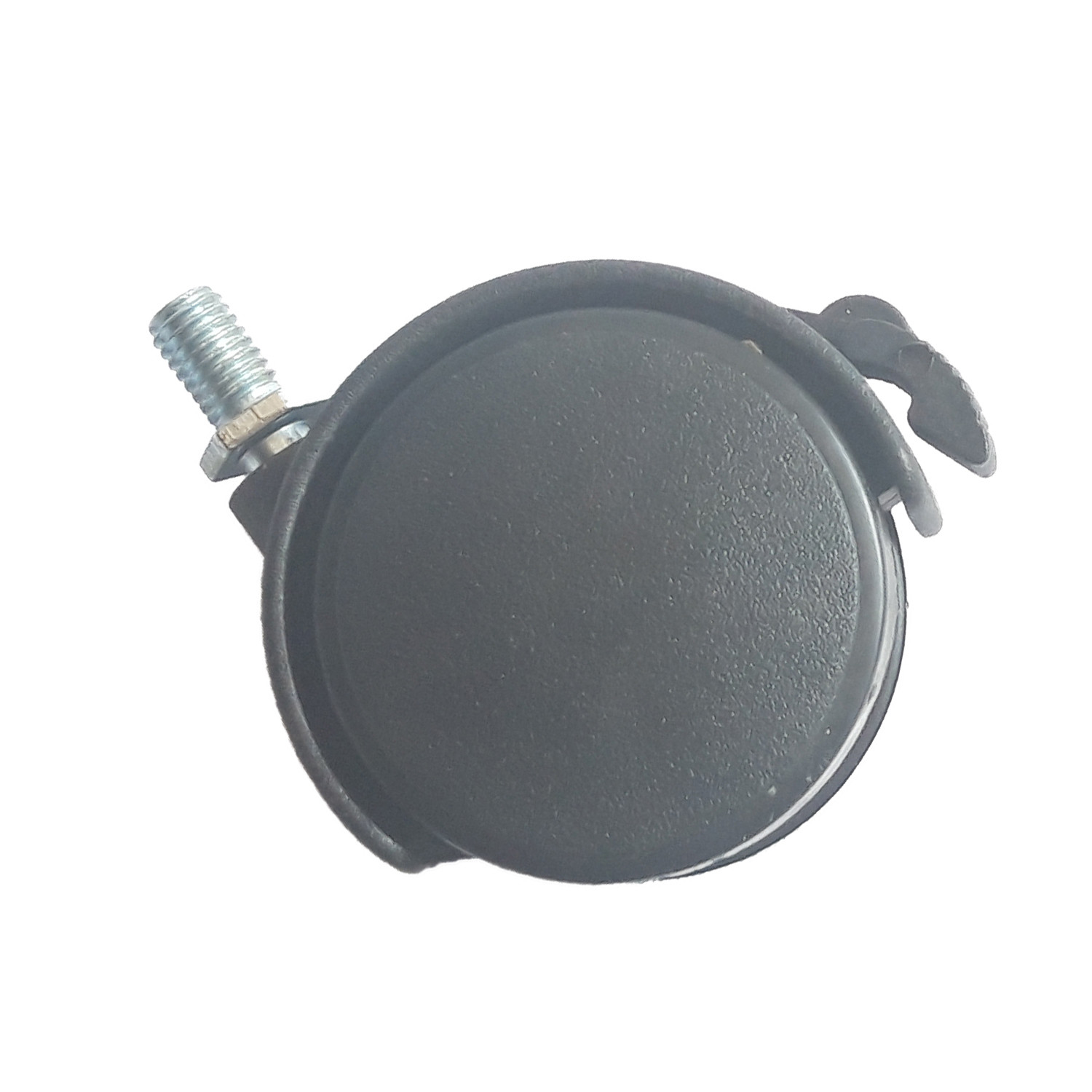 چرخ صندلی ترمزدار کد 97 بسته 4 عددی چرخ صندلی ترمزدار کد 97 بسته 4 عددی