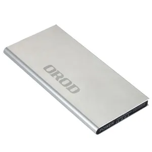 شارژر همراه ارد مدل OP-100MA با ظرفیت 10000mAh