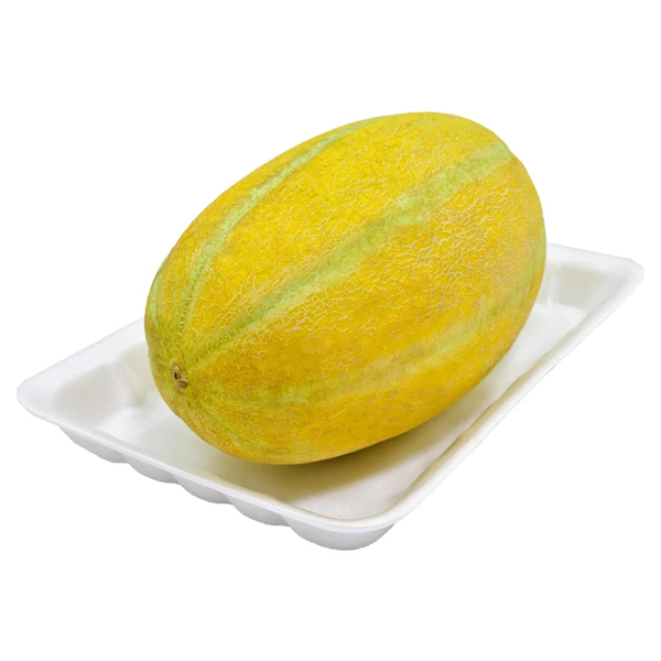 خربزه درجه یک -  3 تا 4 کیلوگرم