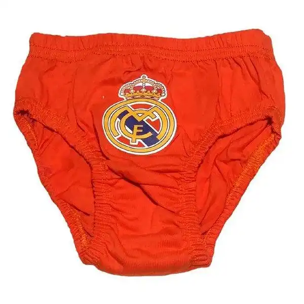 شورت  پسرانه کد 696 NA