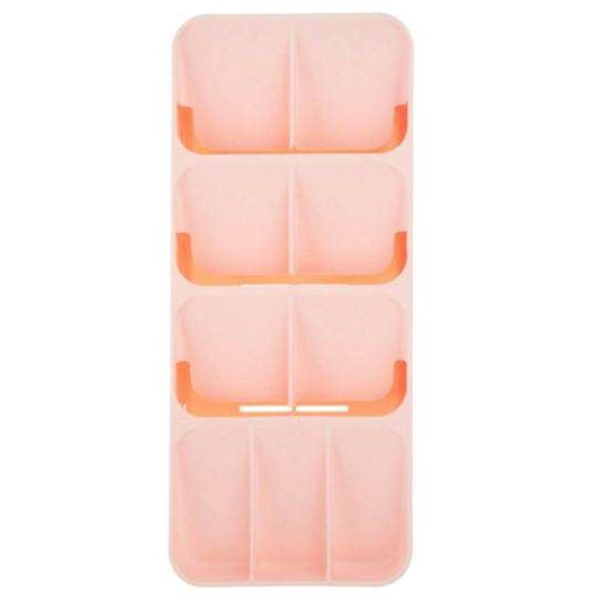 جاقاشقی مدل AS597