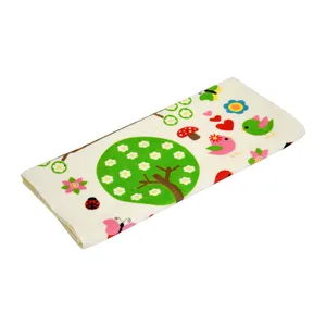  حوله آشپز خانه آکیپک مدل Kitchen سایز 40x70 سانتی متر
