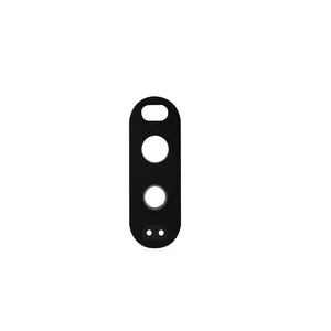 شیشه دوربین نینجا مدل cam مناسب برای گوشی موبایل ال جی V20