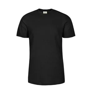 تی شرت آستین کوتاه مردانه مدل SB-021200