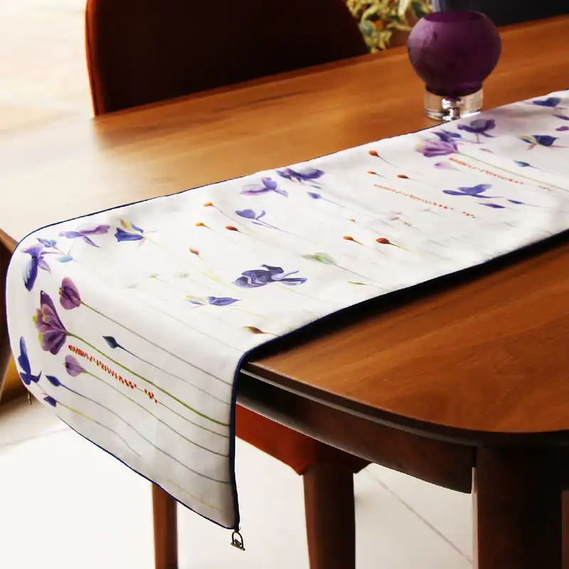 رانر مدل هما کد R-110