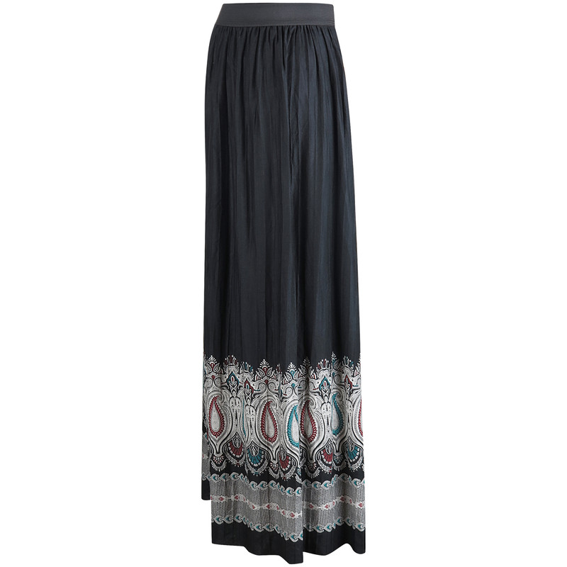 دامن زنانه کد r.5