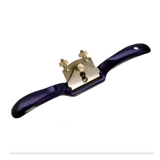 رنده نجاری رکورد مدل A151R