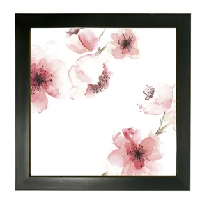 Decoma Decorative Frame Model DD016-B