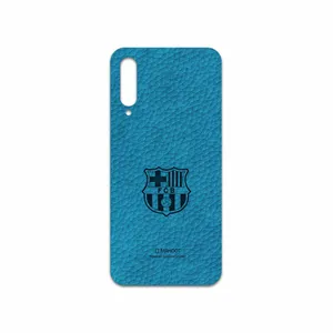 MAHOOT BL-BRCA Cover Sticker for Xiaomi Mi A3