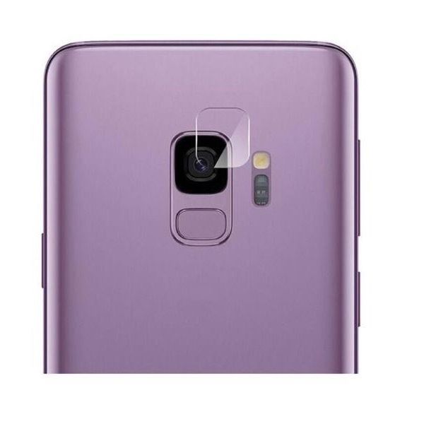 محافظ شیشه ای لنز دوربین باسئوس مدل Glass Film Lens مناسب برای سامسونگ s9 بسته 2 عددی محافظ شیشه ای لنز دوربین باسئوس مدل Glass Film Lens مناسب برای سامسونگ s9 بسته 2 عددی