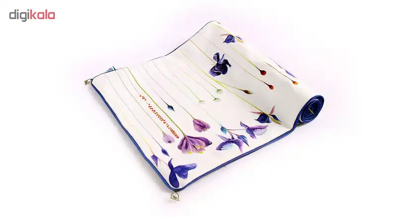 رانر مدل هما کد R-110