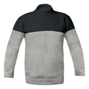 پلیور مردانه مدل a23