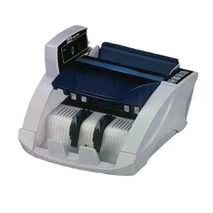 اسکناس شمار رومیزی اس ام بی مدل sm 2700