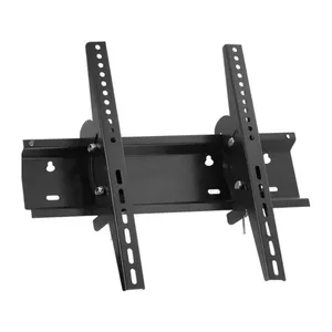 TV Wall Mount TVARM Tilt MODEL T7-NEW ecomount Flat   