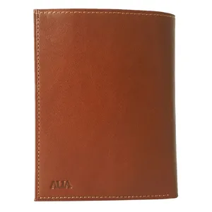 کیف پول مردانه آلیا مدل W136