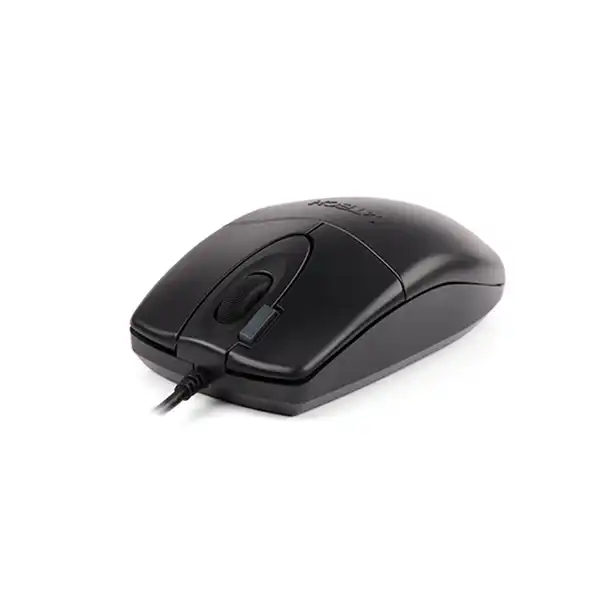 ماوس مدل OP-620DS