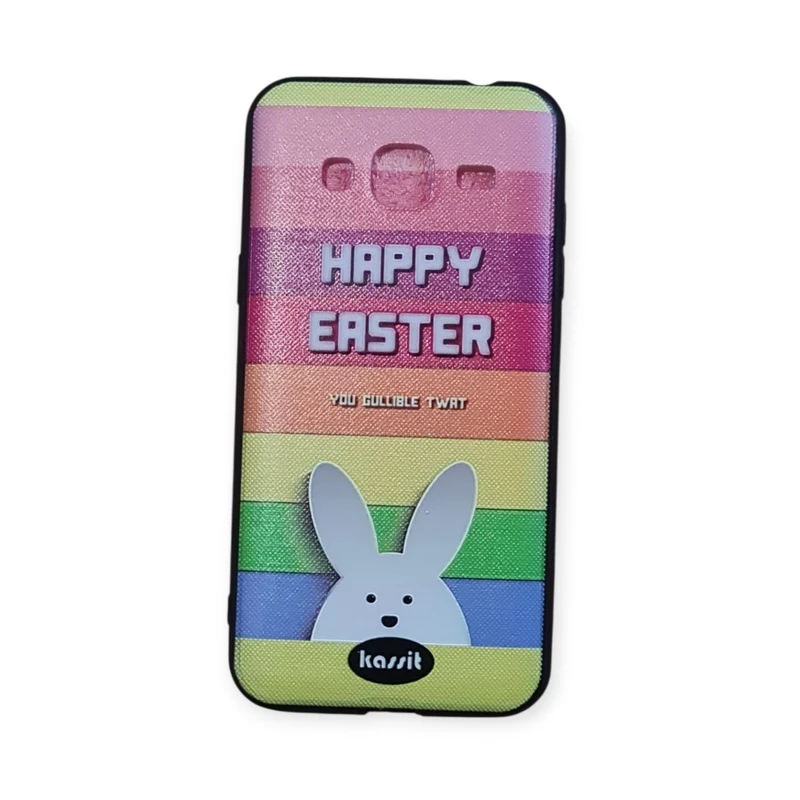  کاور مدلJ3022 مناسب برای گوشی موبایل سامسونگ Galaxy J3/320