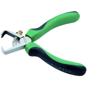 سیم لخت کن تاپ تول مدل DIBA2206