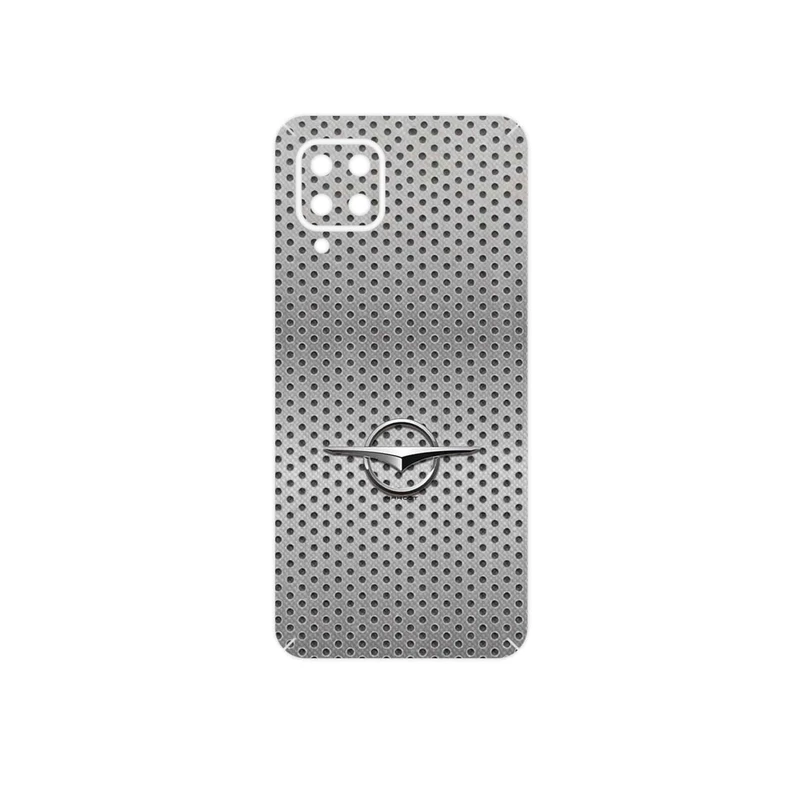 برچسب پوششی ماهوت مدل Haima مناسب برای گوشی موبایل سامسونگ Galaxy F22