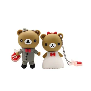  فلش مموری مدل Of-98 ظرفیت 32 گیگابایت مجموعه 2 عددی