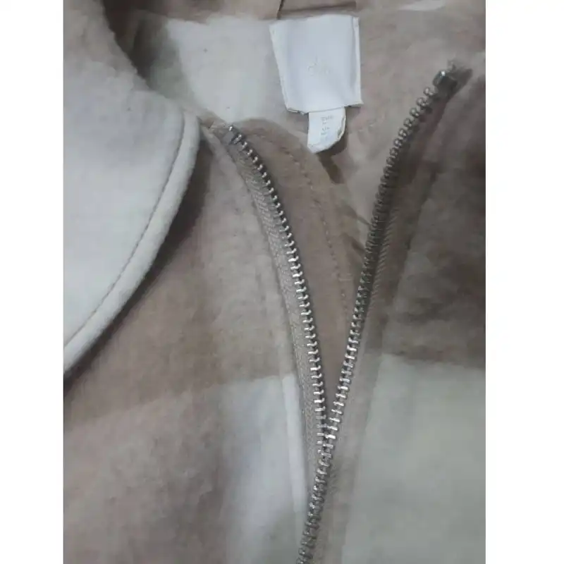 کت زنانه اچ اند ام مدل MT-0931653