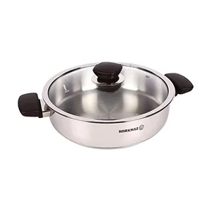 تابه کرکماز مدل a1690 سایز 24