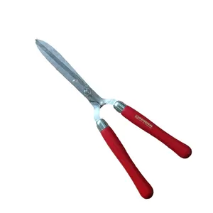 قیچی شمشاد زن برگر کد 4480