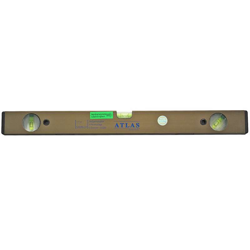 تراز اطلس مدل G 693