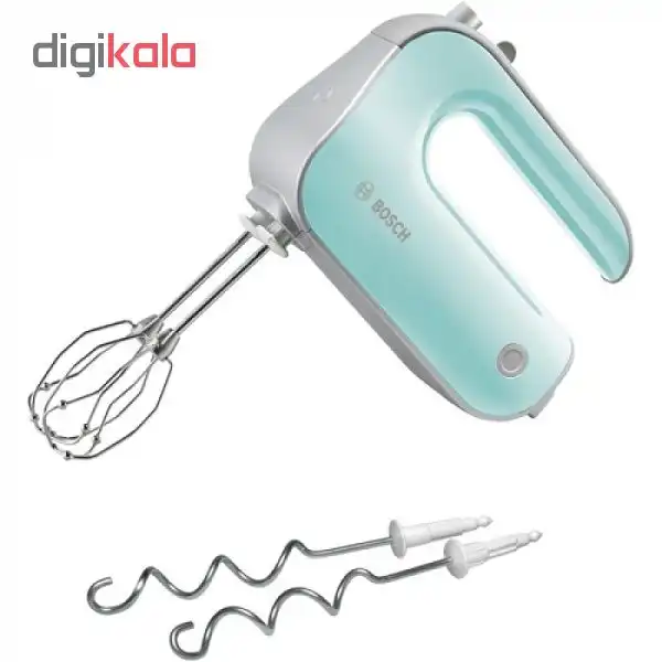 همزن بوش مدل MFQ40302