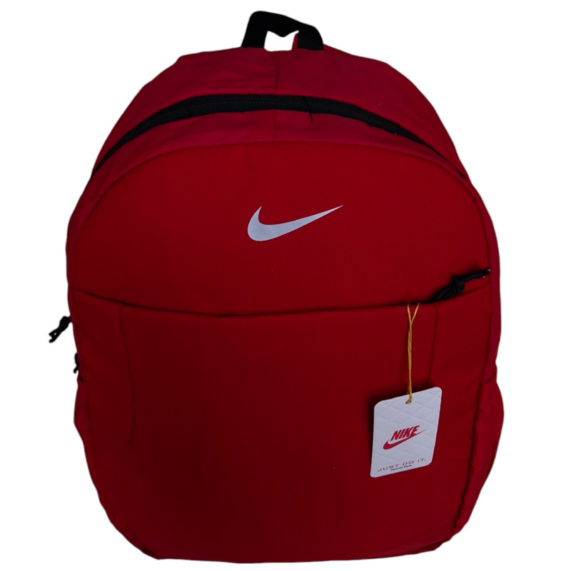 کوله پشتی مدل مدرسه ای کد 1403