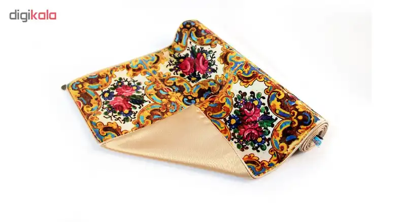 رانر مدل هما کد R-121